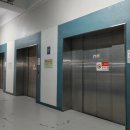 SK 벤티움 이미지