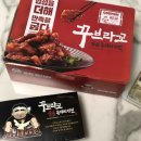 서초대로15길 47 이미지