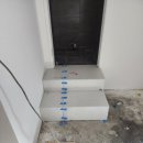 오렌즈평택점 이미지