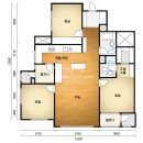 씨티골드공인중개사사무소 이미지