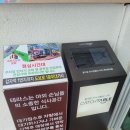 개-1번지 | 감자적 1번지 혼밥 후기 | 옹심이, 도토리버섯전