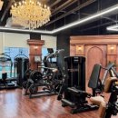 제이에스에너지 이미지