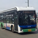 수원-1391 이미지