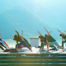 웰니스헬스 제이필라테스 요기요가 이미지