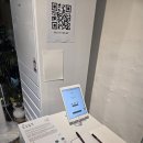 경기도 수원시 영통구 매봉로 | "작품이 아닌 과정이 전시된다?" 수원 도예전시 《감각.zip 압축 풀기》 후기