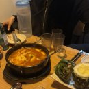 역전할머니맥주 오포점 이미지