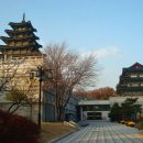 국립민속박물관 이미지