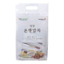 동일 이미지