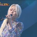 버담소리