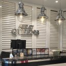 켄싱턴리조트 서귀포점 | 제주도 켄싱턴리조트 서귀포점 아침식사 후기, 애슐리퀸즈 조식 뷔페 메뉴 요금 정리