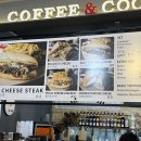 월드필리 이미지