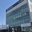 북포항서비스 기아오토큐 | 레이 리콜과 차량 정기점검으로 기아 오토큐 방문. 🚗
