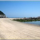 꿈꾸는 바다 이미지