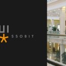 양지-3165 이미지