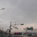 지방도98호 이미지