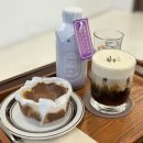 유달산디저트카페 “카페희다” 목포근대역사점