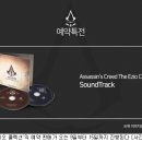 엠버즈 이미지