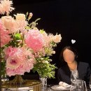 [W-10] 모니카뷰티 헤어변형 + 바시움스튜디오 웨딩촬영 강력추천 솔직한 추천 후기