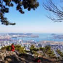 새구봉천 이미지