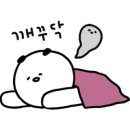 대원클리닝 이미지