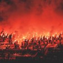 블루하이텔 이미지