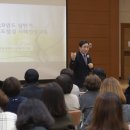 연수구 대회의실 이미지