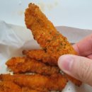 수완지구피자맛집 피자행투 주문고고