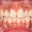 연세오직치과교정과치과의원 이미지