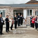 태백골경로당 이미지