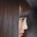 선미미