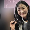 예지가맥 | [영화] 허밍 후기 / 롯데시네마 월드타워 10관 / 시사회 &amp; GV