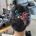 한헤어(HAN HAIR)