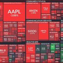 (주)와이바이오 이미지