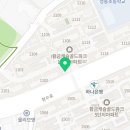 통신골목1번가 이미지