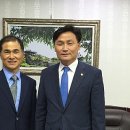 포커스 행정사 이미지