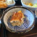 송정여관 | 송정 맛집 유옥 부드러운 장어덮밥과 생맥주! 기장여행 맛집 추천