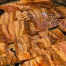 산수갈비 이미지