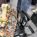 보스턴 | 김해-인천-보스턴 장거리 비행 후기 | A321-neo | B777-300 탑승기