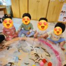 사랑나무어린이집(승합차2) | 강릉 포남동 사랑나무어린이집 야간연장반어린이집 추천