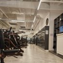 더스퀘어짐 이미지