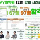 비아이에스어학원