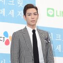 탑컨트롤 이미지