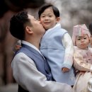 [돌준맘/돌끝맘] 워커힐 돌잔치 준비,진행,후기