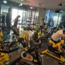 해운대청소년수련관 이미지