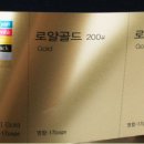 애드원인쇄