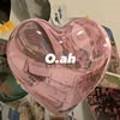 오아네일 (O AH Nail) 이미지