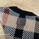 닥스손세차장 이미지