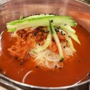 한우마당 이미지