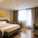 플러스호텔(PLUS호텔) 이미지