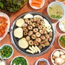 서남신시장 이미지